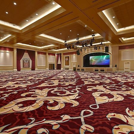 River City Casino And Hotel Lemay Luaran gambar