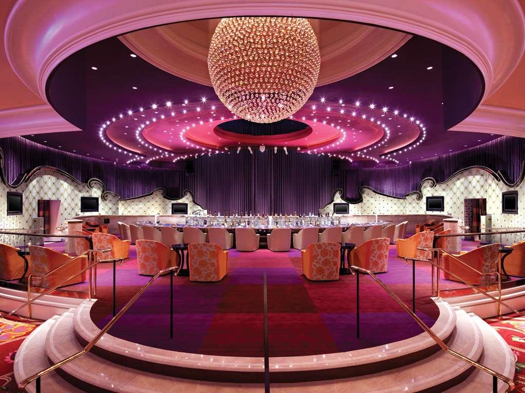 River City Casino And Hotel Lemay Luaran gambar