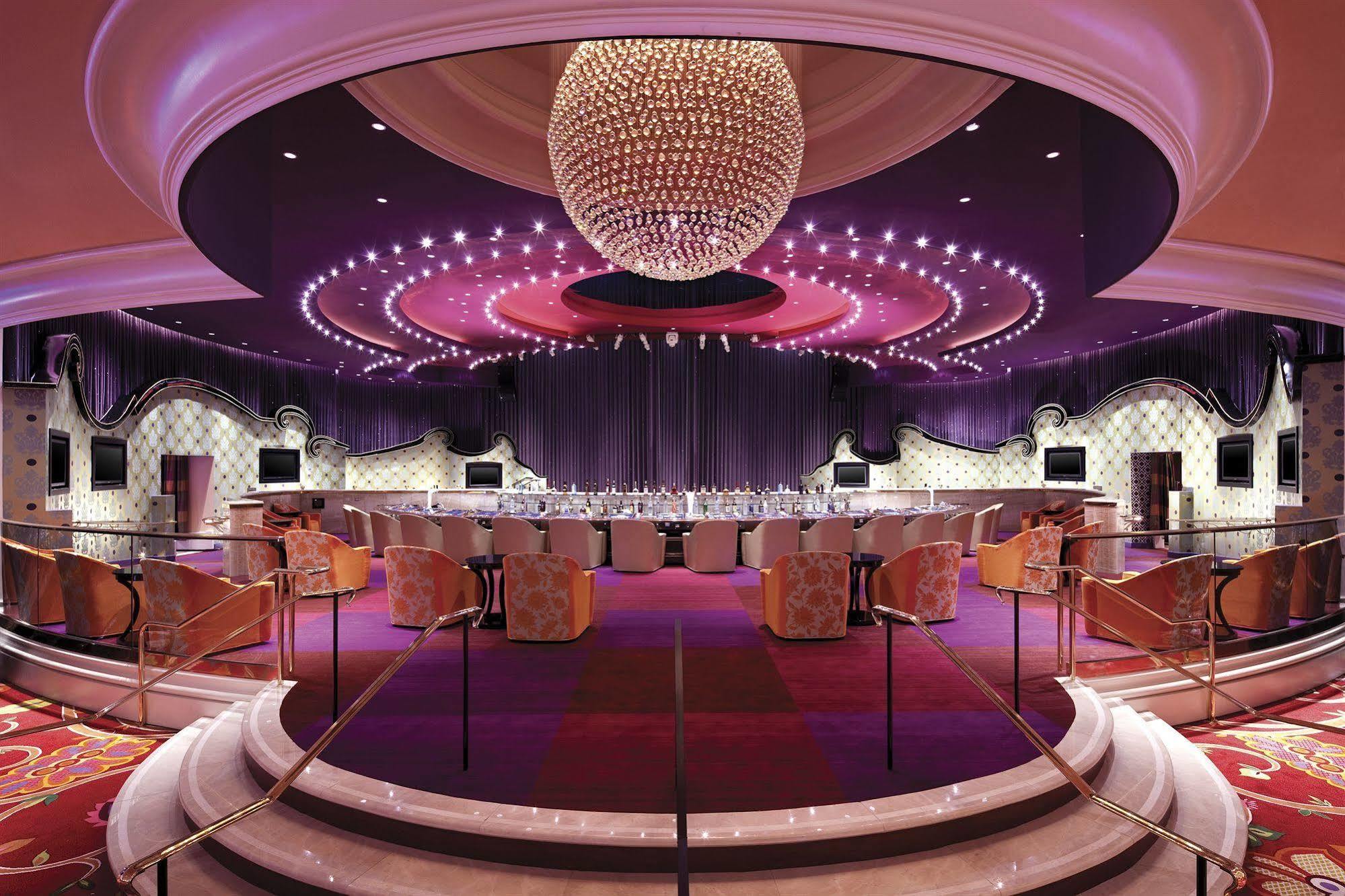 River City Casino And Hotel Lemay Luaran gambar