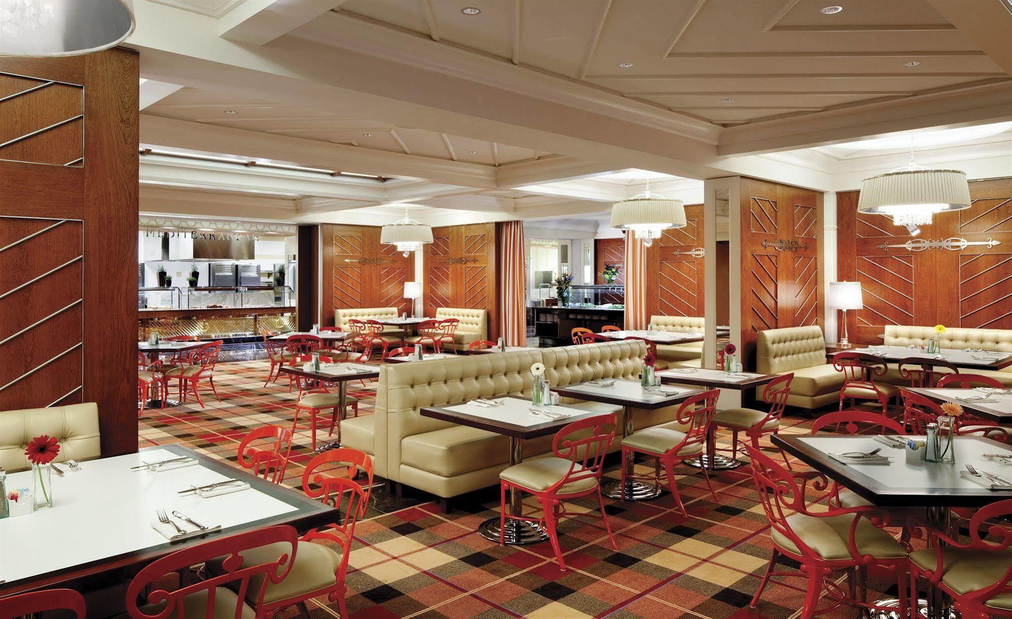 River City Casino And Hotel Lemay Luaran gambar