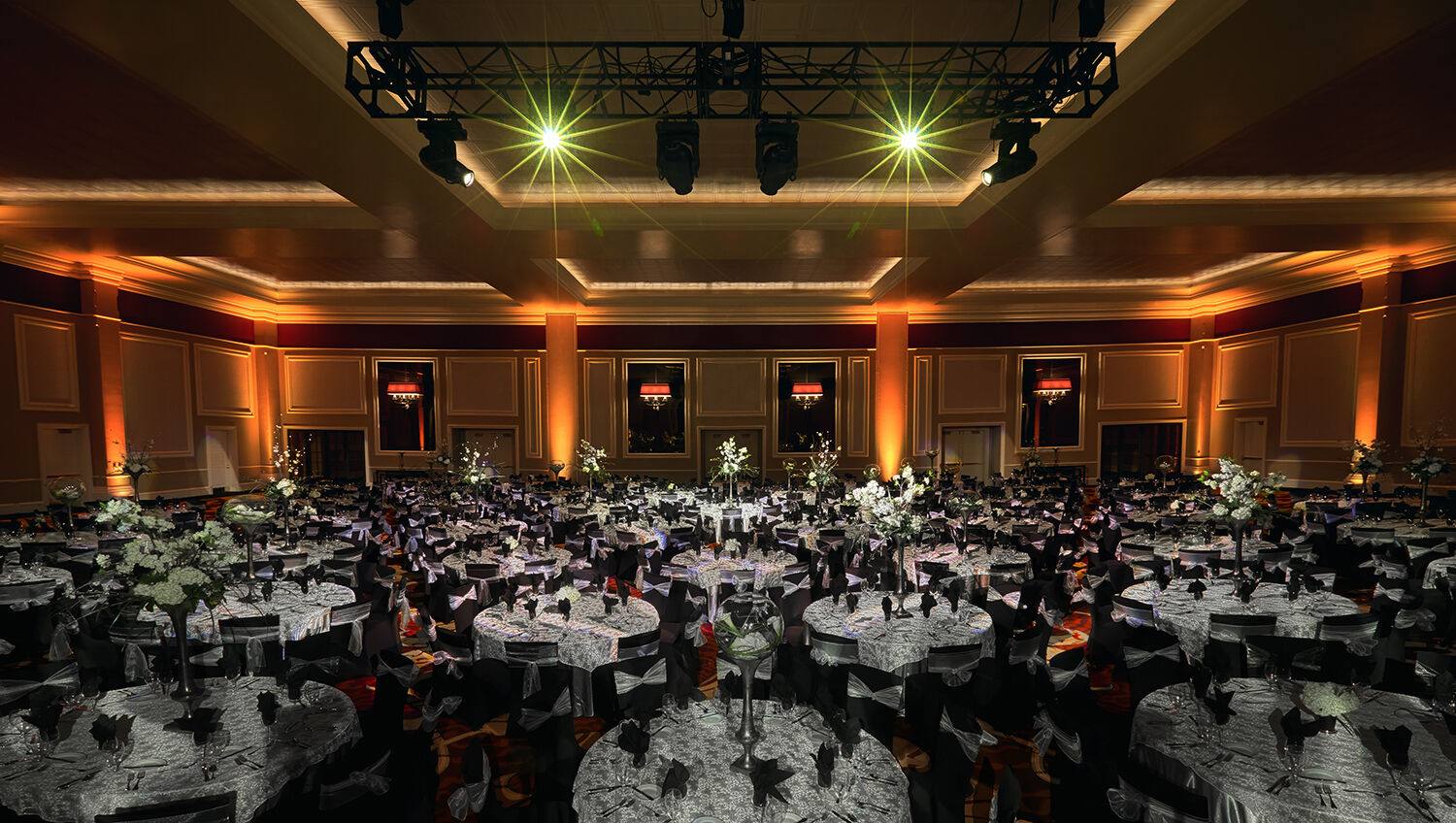 River City Casino And Hotel Lemay Luaran gambar